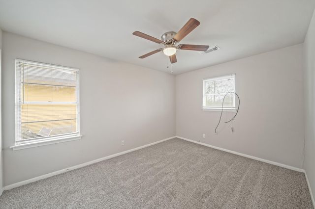 5639 Tiffany Drive, Houston, TX 77085