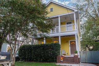 849 Marcus Street SE, Atlanta, GA 30316
