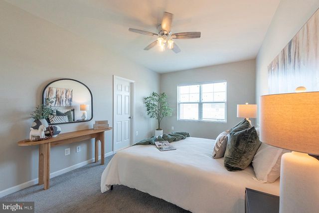 245 CROFTON CT, Stephenson, VA 22656