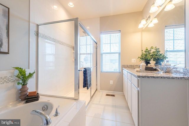 245 CROFTON CT, Stephenson, VA 22656