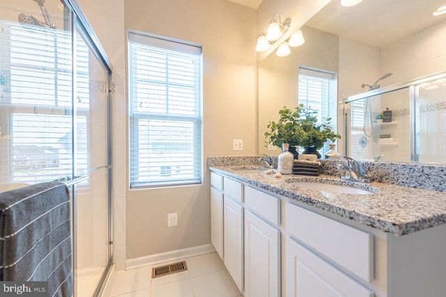 245 CROFTON CT, Stephenson, VA 22656