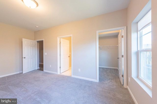 245 CROFTON CT, Stephenson, VA 22656