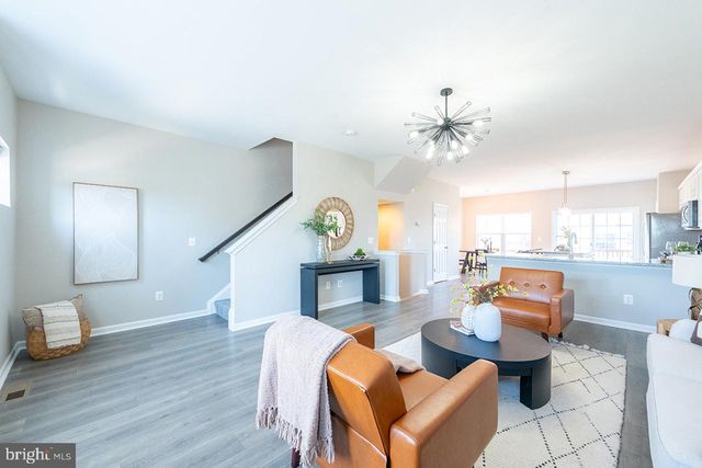 245 CROFTON CT, Stephenson, VA 22656
