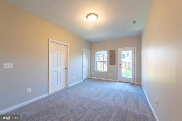 245 CROFTON CT, Stephenson, VA 22656
