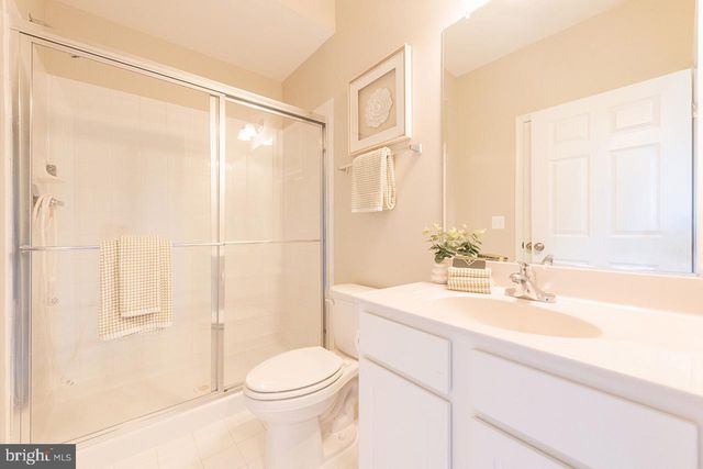 245 CROFTON CT, Stephenson, VA 22656