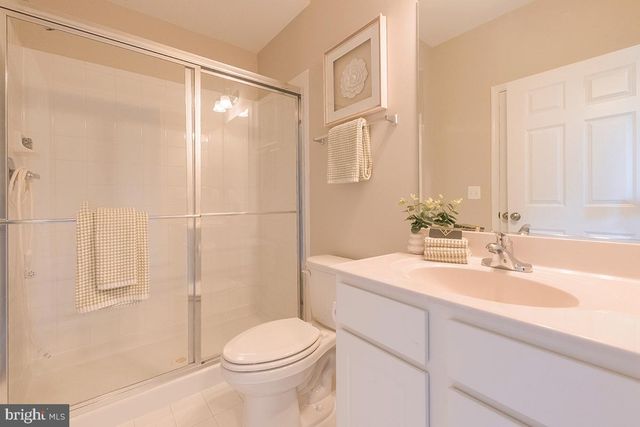245 CROFTON CT, Stephenson, VA 22656