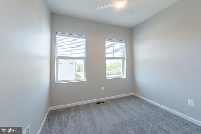 245 CROFTON CT, Stephenson, VA 22656