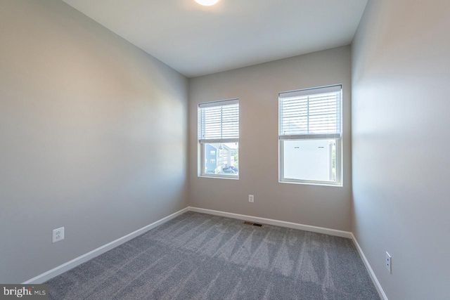 245 CROFTON CT, Stephenson, VA 22656