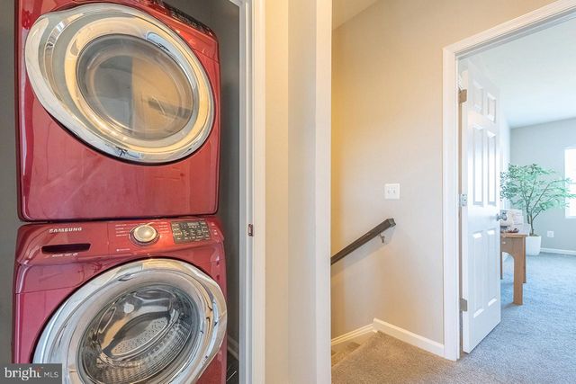 245 CROFTON CT, Stephenson, VA 22656