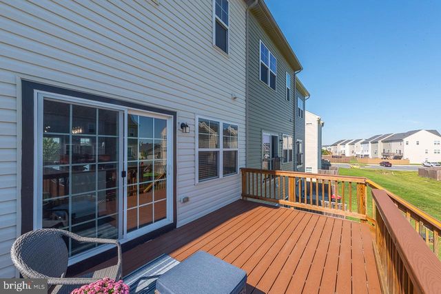 245 CROFTON CT, Stephenson, VA 22656