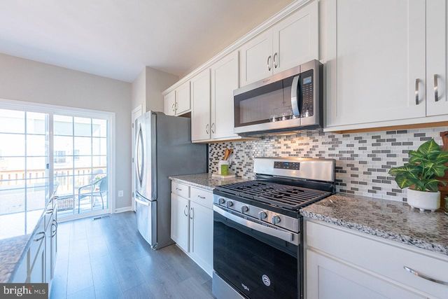245 CROFTON CT, Stephenson, VA 22656