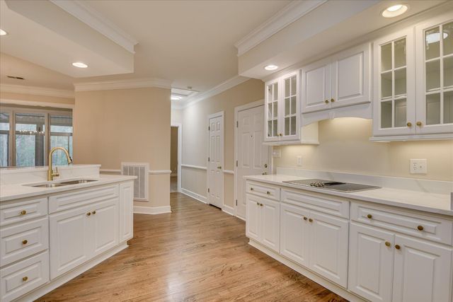 233 Kestwick Drive, Augusta, GA 30907