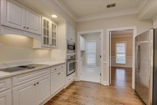 233 Kestwick Drive, Augusta, GA 30907