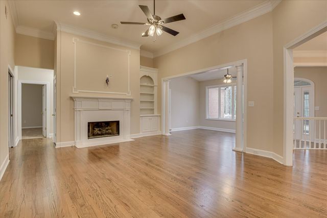 233 Kestwick Drive, Augusta, GA 30907