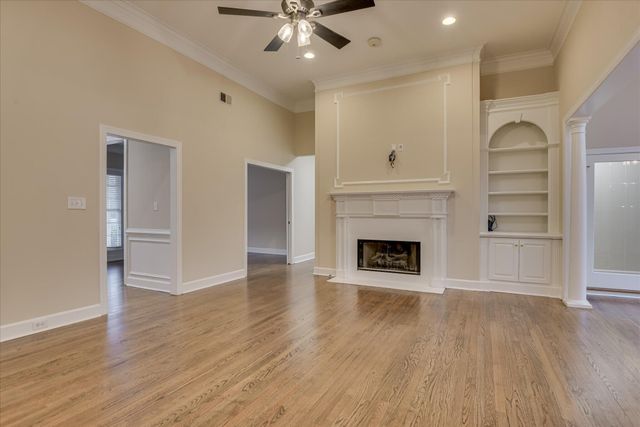 233 Kestwick Drive, Augusta, GA 30907