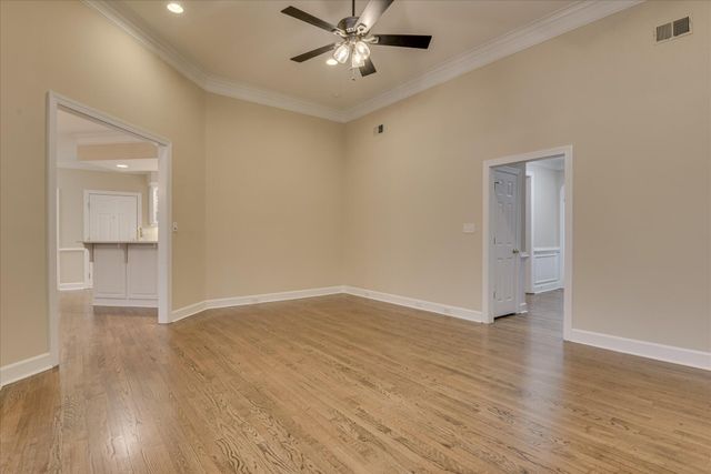 233 Kestwick Drive, Augusta, GA 30907