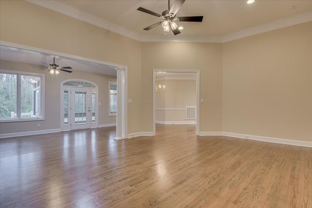 233 Kestwick Drive, Augusta, GA 30907