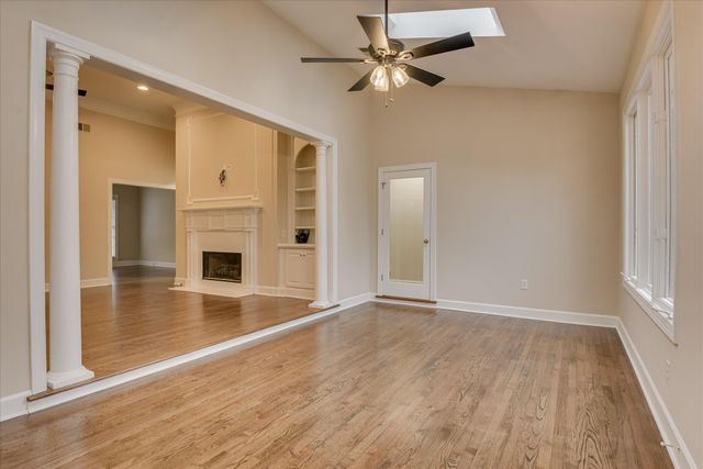 233 Kestwick Drive, Augusta, GA 30907