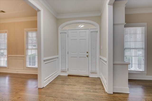 233 Kestwick Drive, Augusta, GA 30907