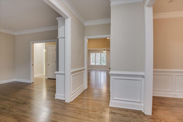 233 Kestwick Drive, Augusta, GA 30907