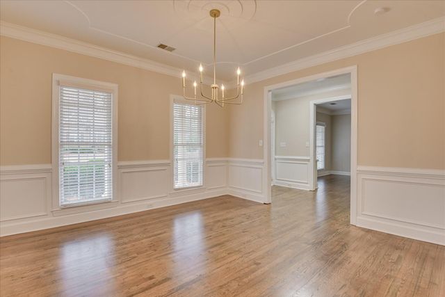 233 Kestwick Drive, Augusta, GA 30907