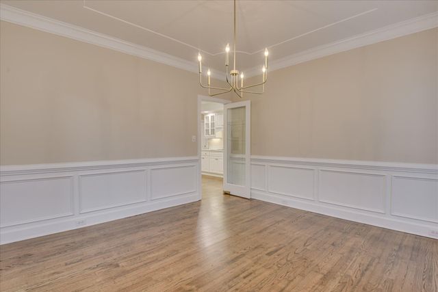 233 Kestwick Drive, Augusta, GA 30907