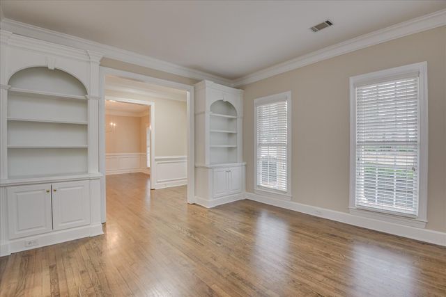 233 Kestwick Drive, Augusta, GA 30907