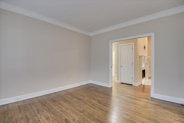 233 Kestwick Drive, Augusta, GA 30907