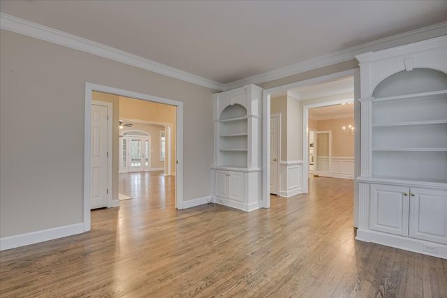 233 Kestwick Drive, Augusta, GA 30907