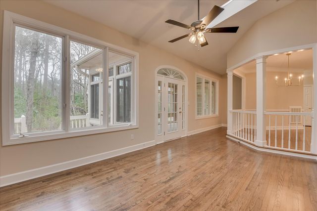 233 Kestwick Drive, Augusta, GA 30907