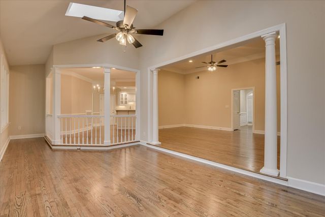 233 Kestwick Drive, Augusta, GA 30907