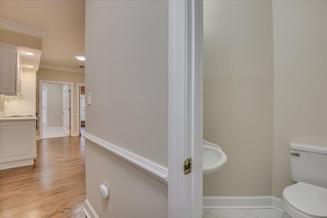 233 Kestwick Drive, Augusta, GA 30907