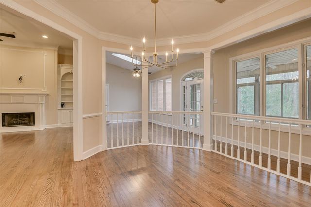 233 Kestwick Drive, Augusta, GA 30907