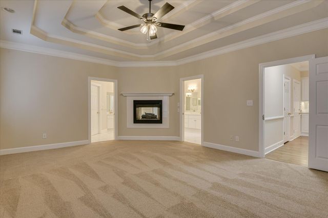 233 Kestwick Drive, Augusta, GA 30907