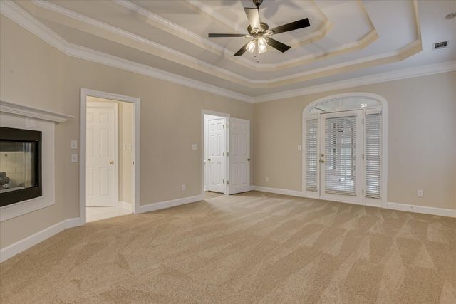 233 Kestwick Drive, Augusta, GA 30907