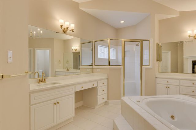 233 Kestwick Drive, Augusta, GA 30907