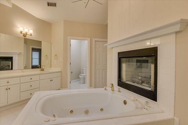 233 Kestwick Drive, Augusta, GA 30907