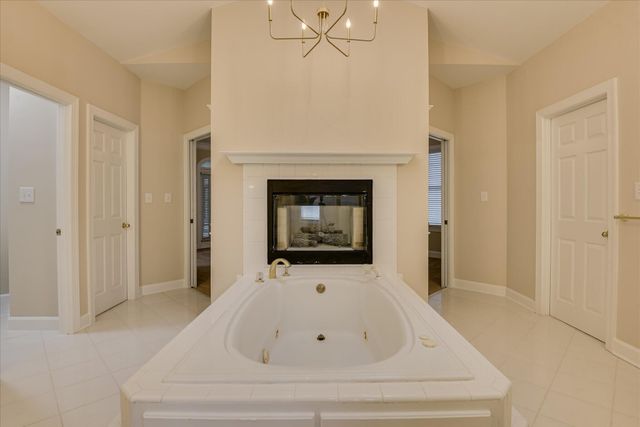 233 Kestwick Drive, Augusta, GA 30907