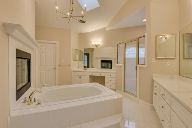 233 Kestwick Drive, Augusta, GA 30907