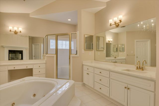 233 Kestwick Drive, Augusta, GA 30907