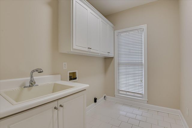 233 Kestwick Drive, Augusta, GA 30907