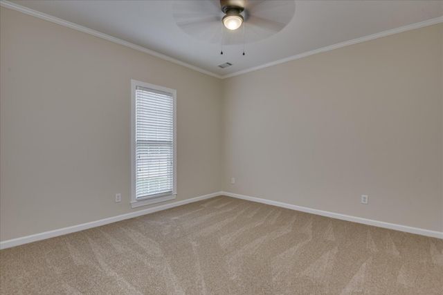 233 Kestwick Drive, Augusta, GA 30907