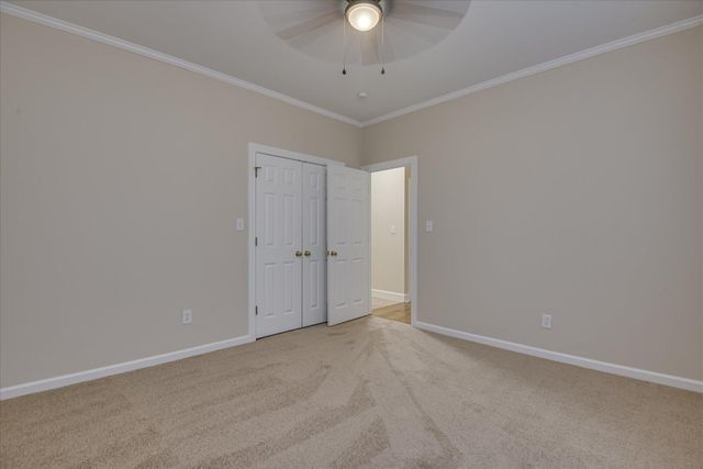 233 Kestwick Drive, Augusta, GA 30907