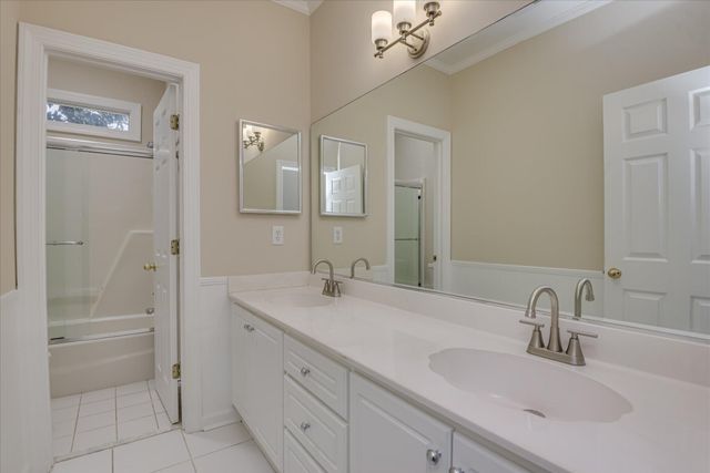 233 Kestwick Drive, Augusta, GA 30907