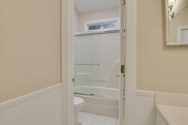 233 Kestwick Drive, Augusta, GA 30907