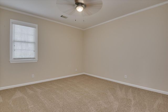 233 Kestwick Drive, Augusta, GA 30907