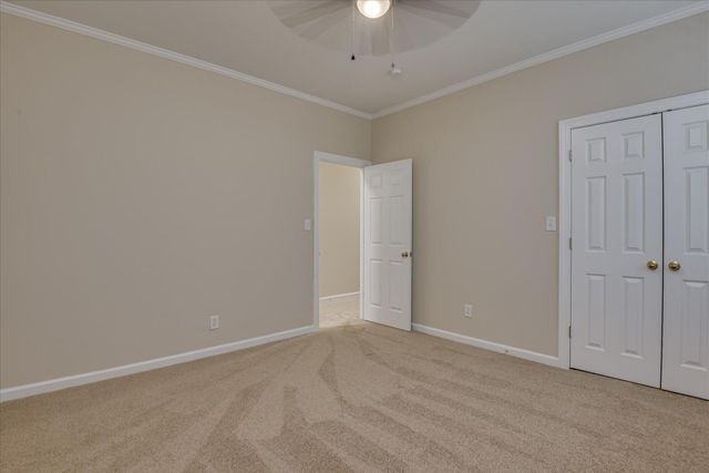 233 Kestwick Drive, Augusta, GA 30907