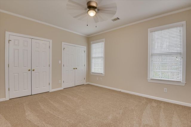 233 Kestwick Drive, Augusta, GA 30907