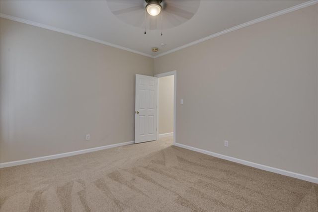 233 Kestwick Drive, Augusta, GA 30907