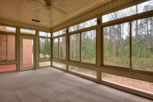 233 Kestwick Drive, Augusta, GA 30907